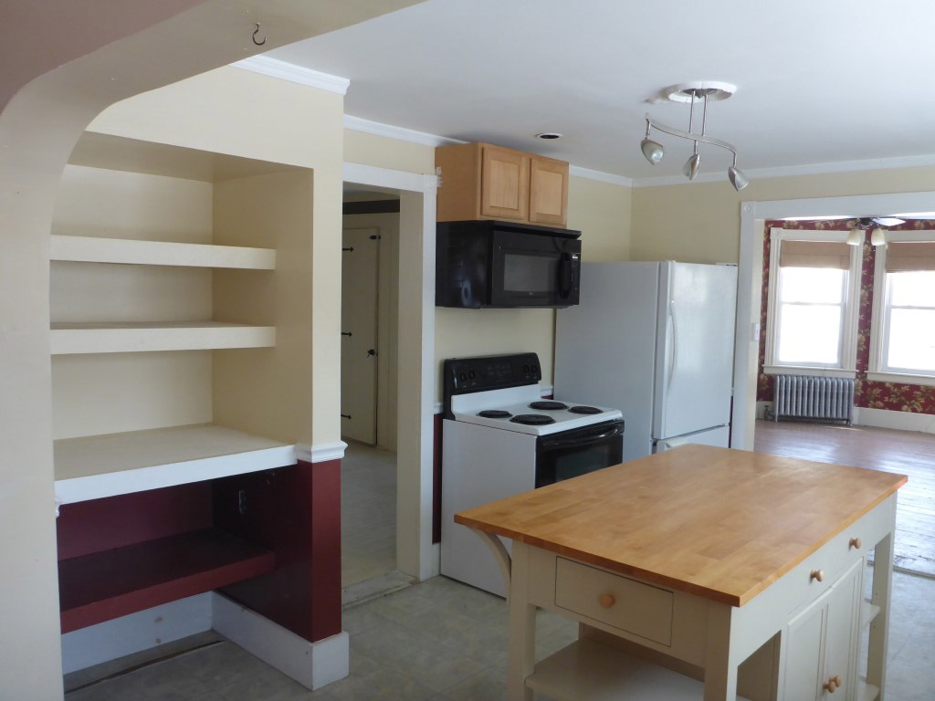 39 Magic Avenue Rochester, NH 03868 - Photo 5 of 14