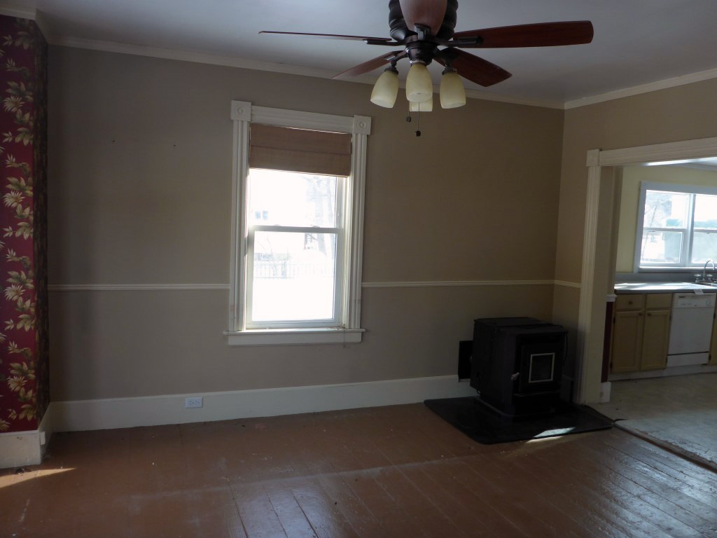 39 Magic Avenue Rochester, NH 03868 - Photo 7 of 14