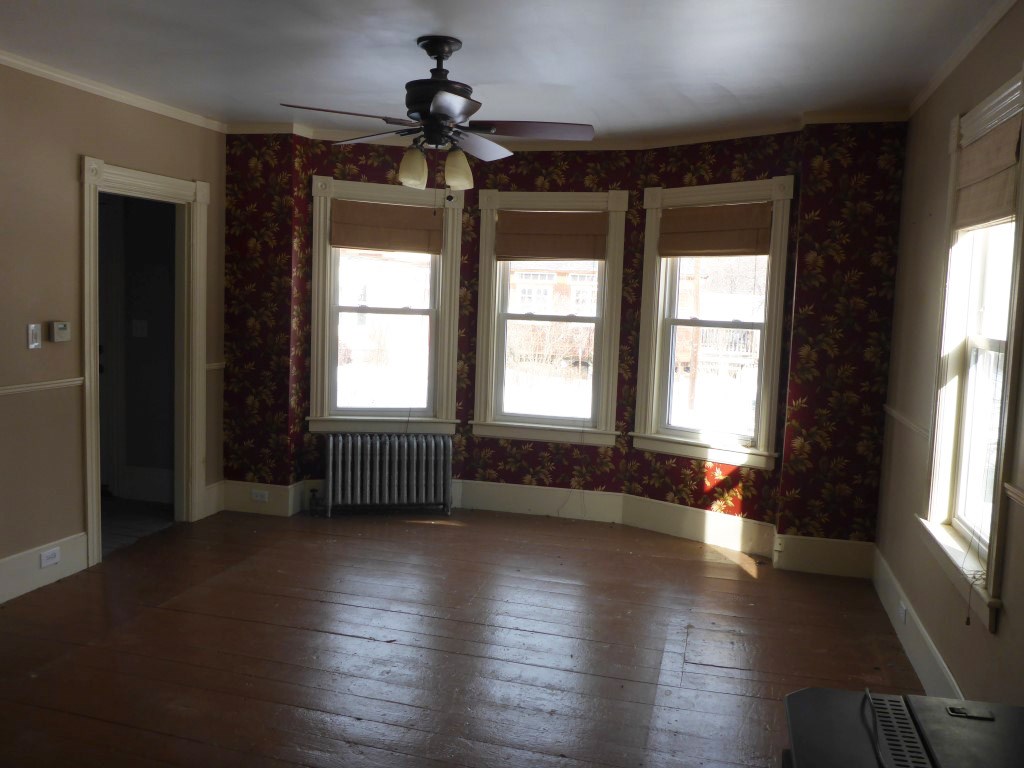 39 Magic Avenue Rochester, NH 03868 - Photo 8 of 14