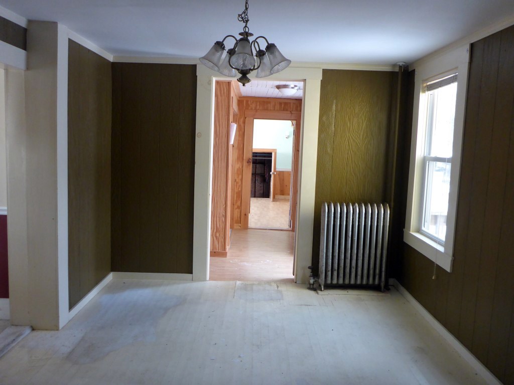 39 Magic Avenue Rochester, NH 03868 - Photo 9 of 14