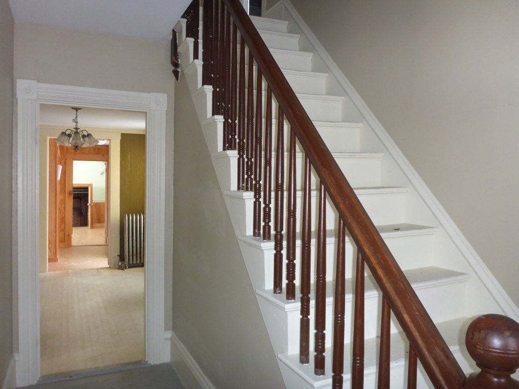 39 Magic Avenue Rochester, NH 03868 - Photo 10 of 14