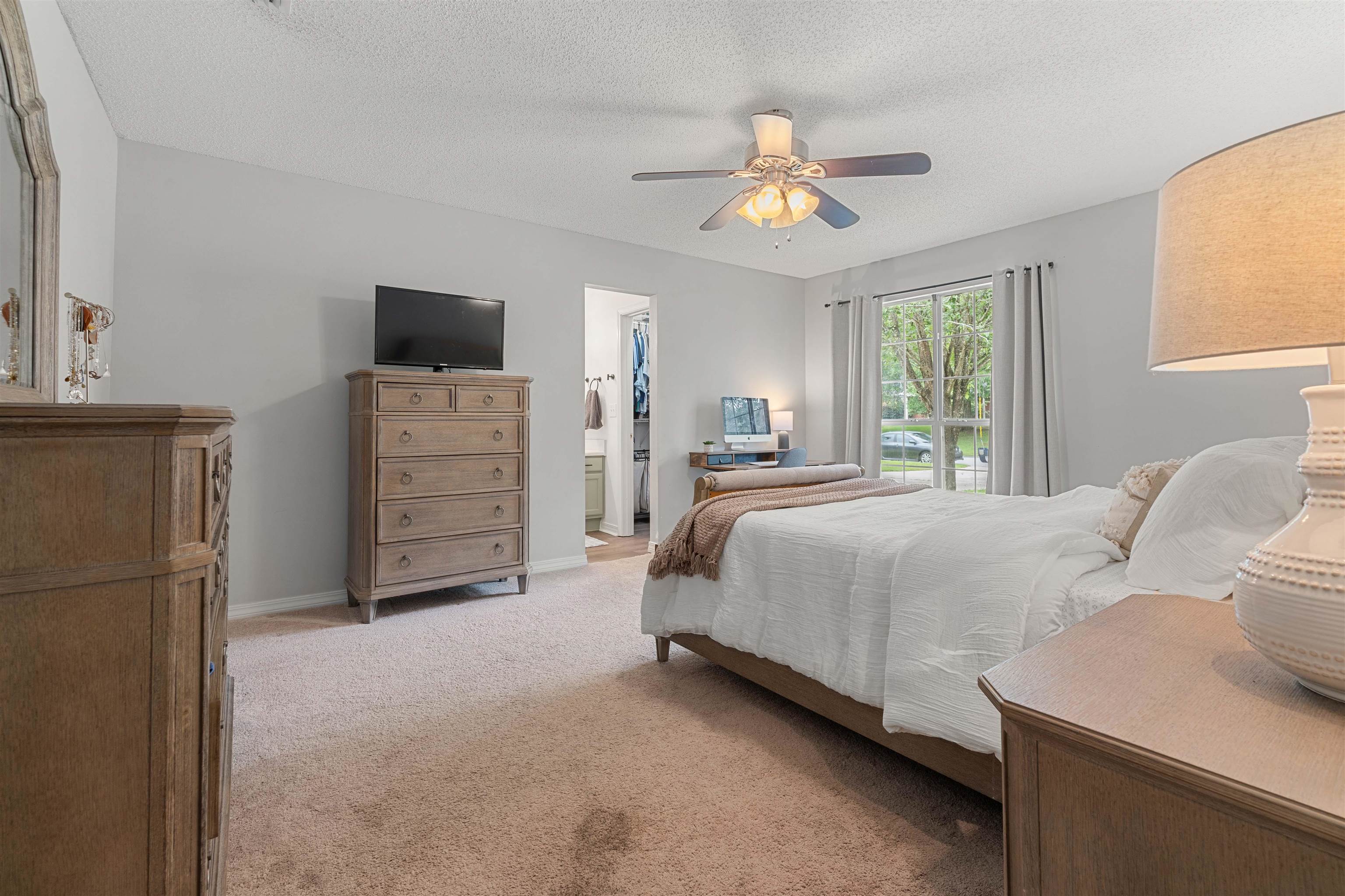 164 Robbins Boulevard Daphne, AL 36526 - Photo 15 of 28 Bedroom