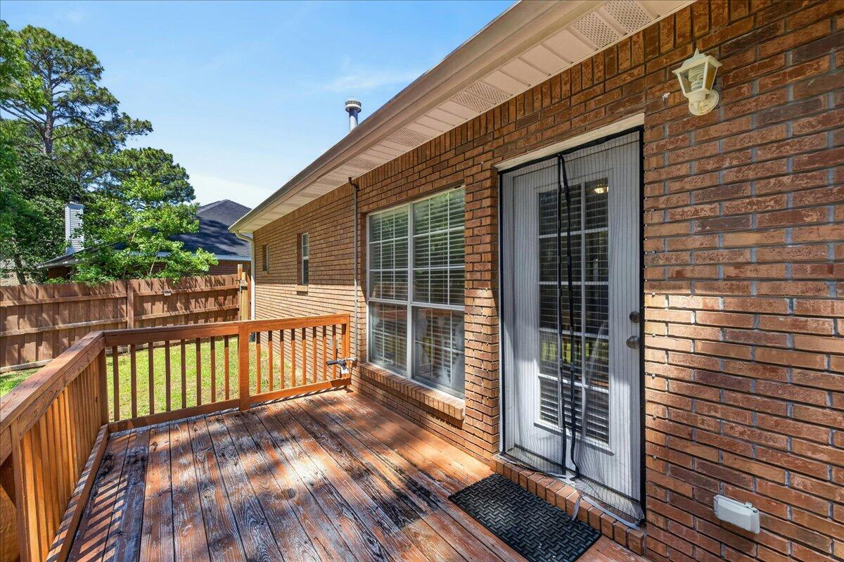 3896 Mesa Road Destin, FL 32541 - Photo 24 of 29 21-IMG_5506