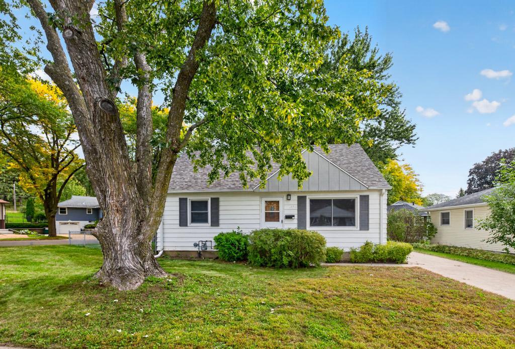 1438 15th Avenue Northwest Rochester, MN 55901 - Photo 34 of 40 Gallery Image 34