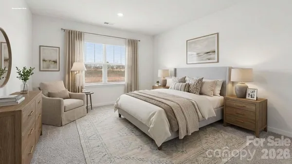 $439,000 | 555 Blackpool Court, Monroe, NC 28112