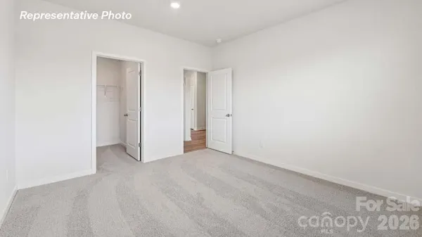 $439,000 | 555 Blackpool Court, Monroe, NC 28112