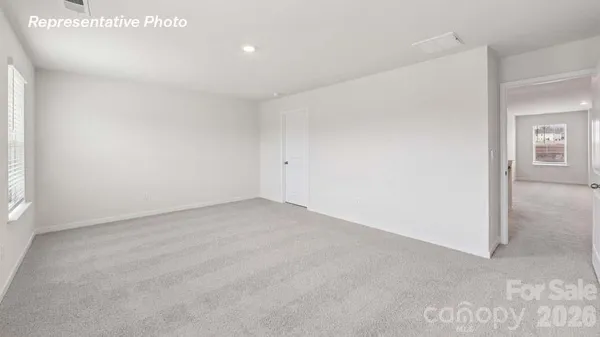 $439,000 | 555 Blackpool Court, Monroe, NC 28112