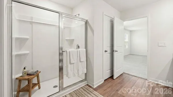 $439,000 | 555 Blackpool Court, Monroe, NC 28112