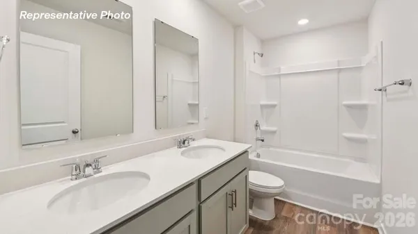 $439,000 | 555 Blackpool Court, Monroe, NC 28112