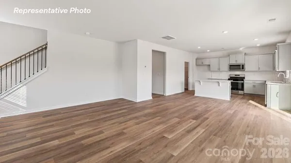 $439,000 | 555 Blackpool Court, Monroe, NC 28112