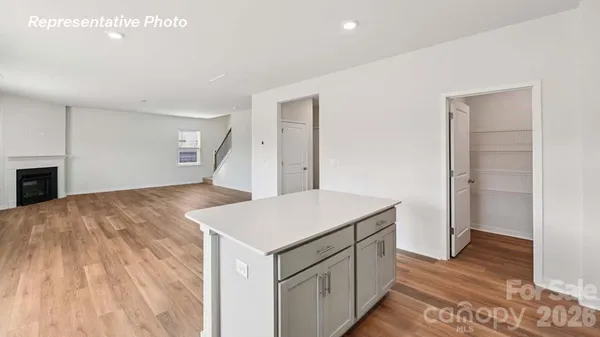$439,000 | 555 Blackpool Court, Monroe, NC 28112
