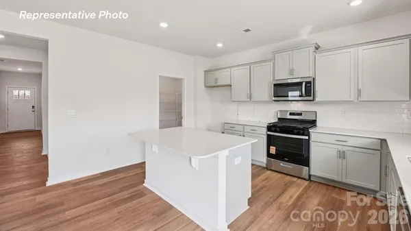 $439,000 | 555 Blackpool Court, Monroe, NC 28112