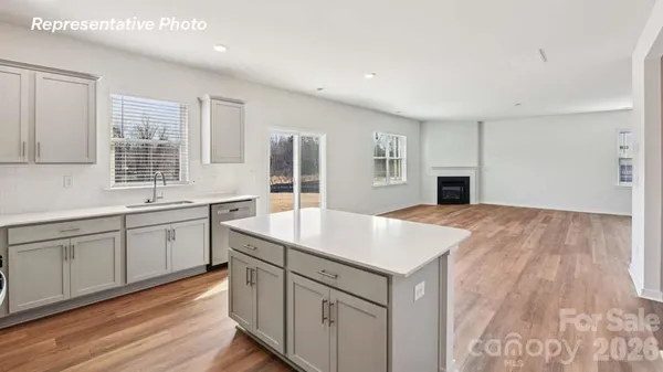 $439,000 | 555 Blackpool Court, Monroe, NC 28112