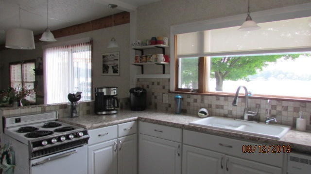 1968 Cooper Road Quincy, MI 49082 - Photo 46 of 107 New Listing 8.12.19 234