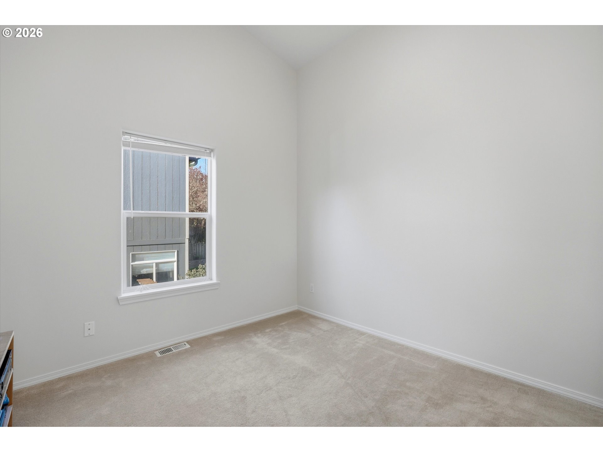 12416 Southwest Canvasback Way Beaverton, OR 97007 - Photo 12 of 16 Bonus Room