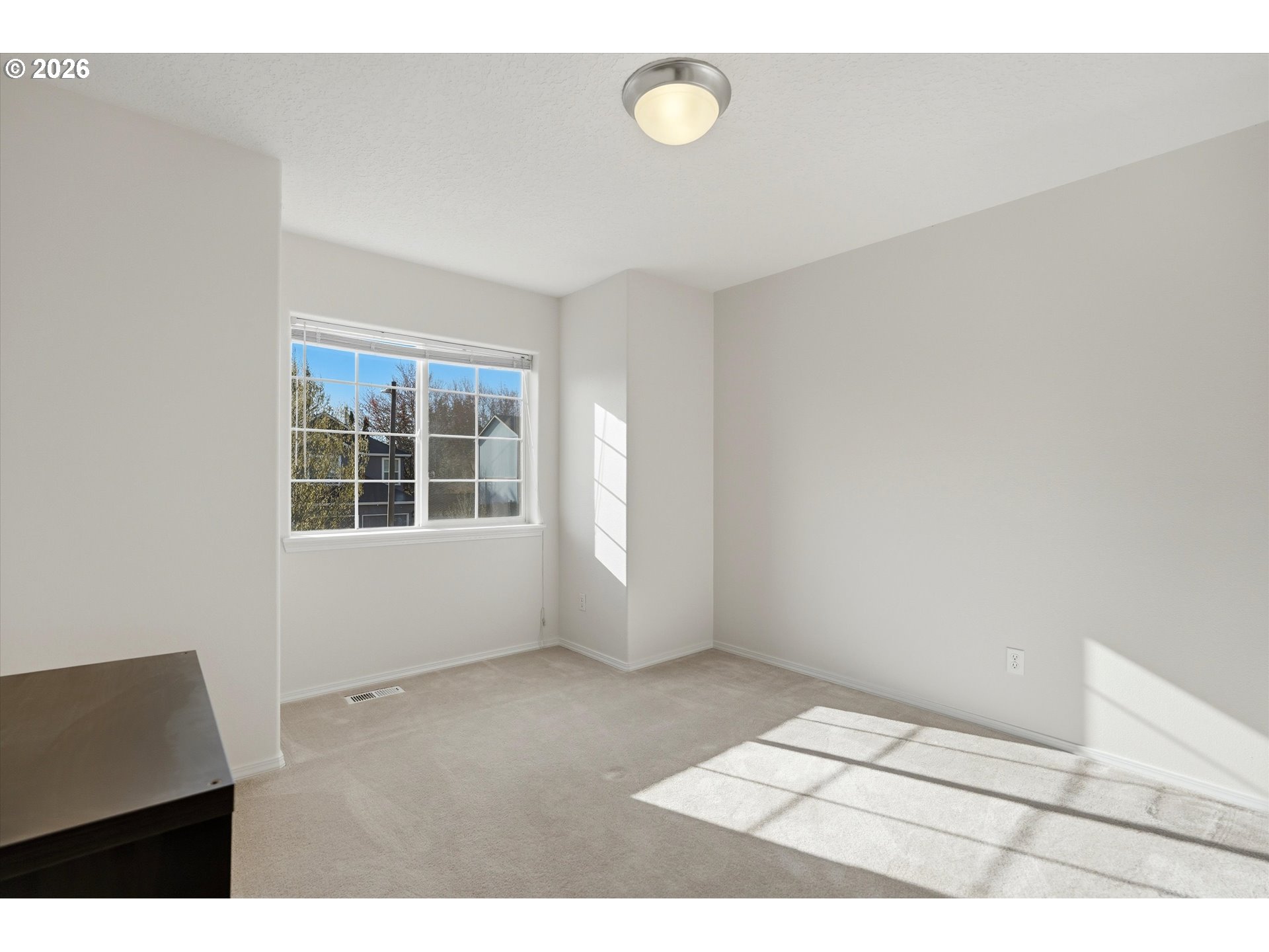 12416 Southwest Canvasback Way Beaverton, OR 97007 - Photo 10 of 16 Bedroom