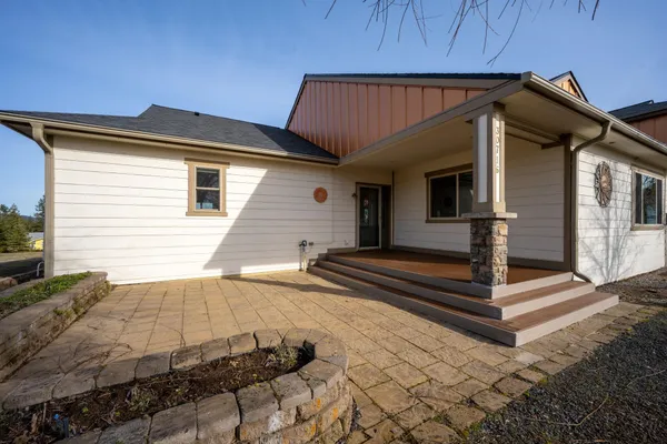 $699,000 | 30716 South Sunray Trail, Worley, ID 83876