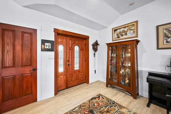 $699,000 | 30716 South Sunray Trail, Worley, ID 83876