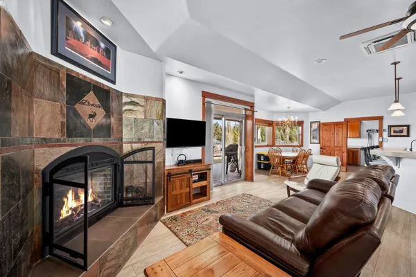 $699,000 | 30716 South Sunray Trail, Worley, ID 83876