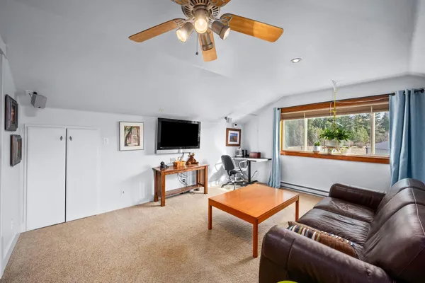 $699,000 | 30716 South Sunray Trail, Worley, ID 83876