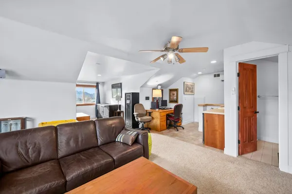 $699,000 | 30716 South Sunray Trail, Worley, ID 83876