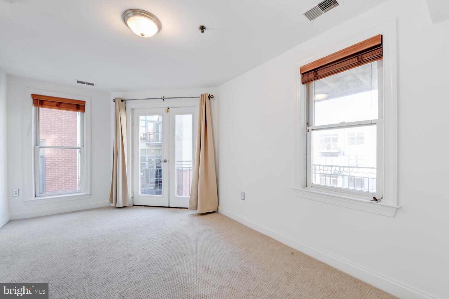 2432 Ontario Road Northwest, Unit 3 Washington, DC 20009 - Photo 14 of 23