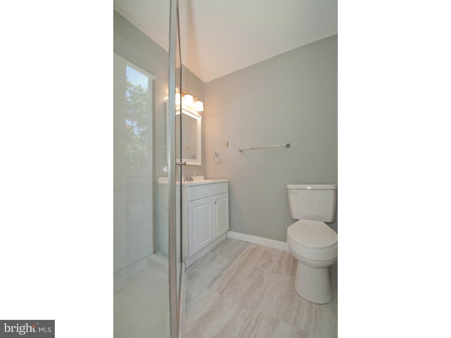 302 Morris Road Exton, PA 19341 - Photo 14 of 18 Master Bathroom