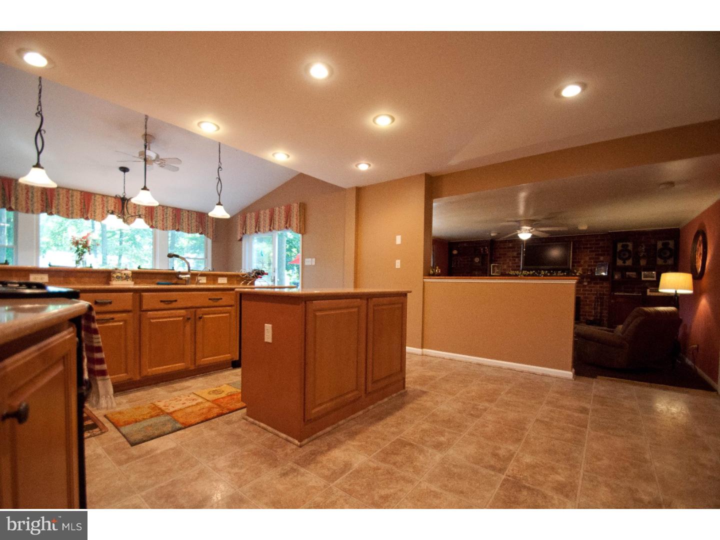 302 Morris Road Exton, PA 19341 - Photo 8 of 18 Family Room