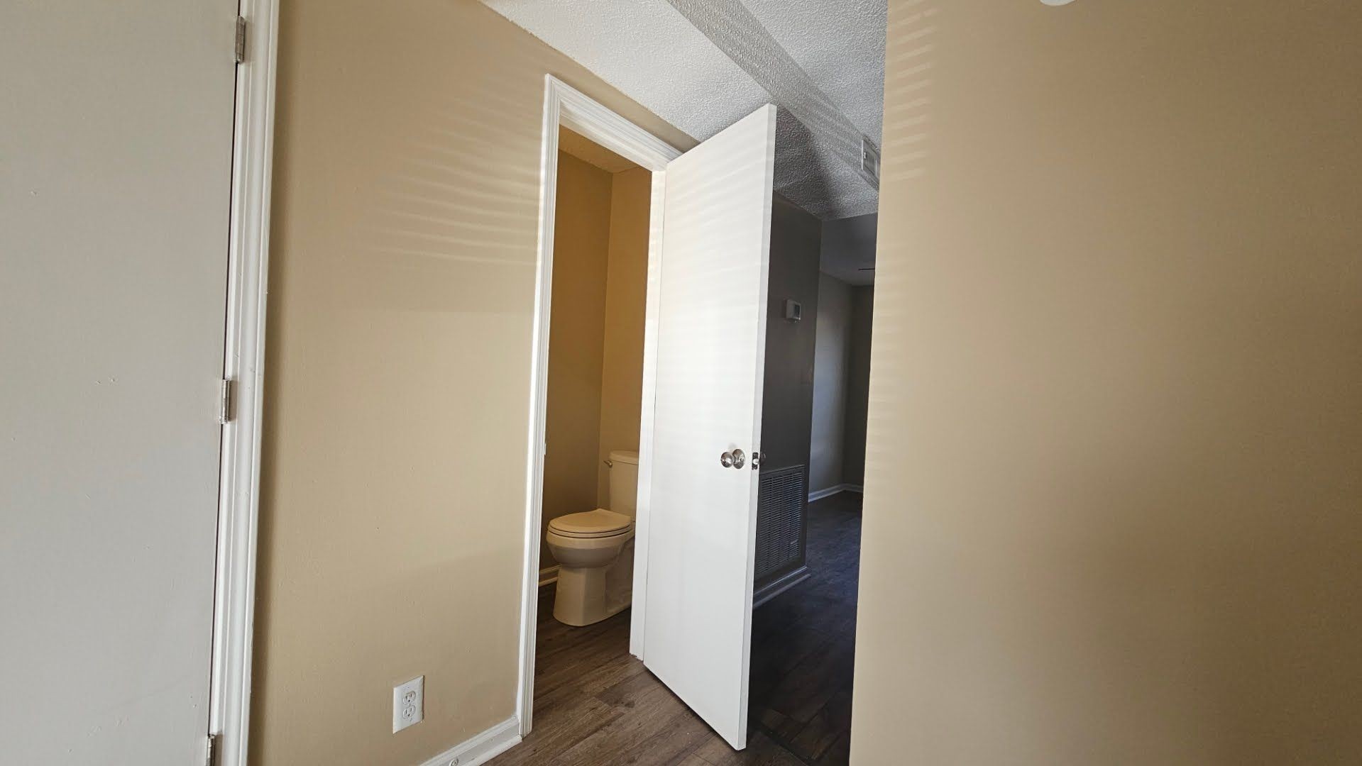 2451 Wilson Road, Unit 1 Clarksville, TN 37043 - Photo 8 of 15