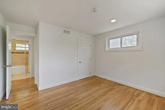 $625,000 | 10213 Duvawn Place, Silver Spring, MD 20902