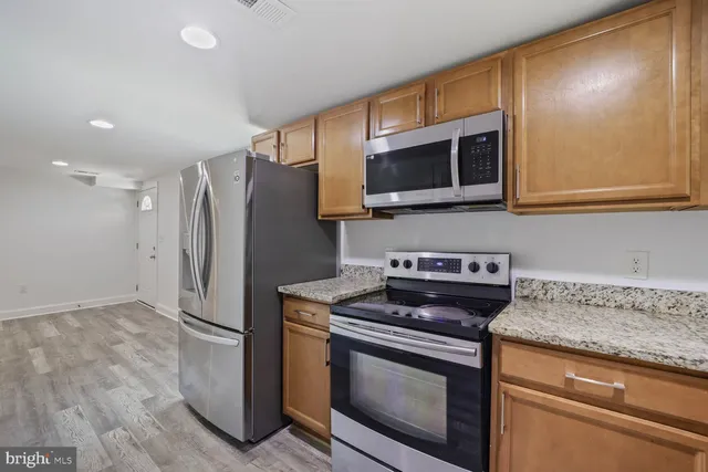 $625,000 | 10213 Duvawn Place, Silver Spring, MD 20902