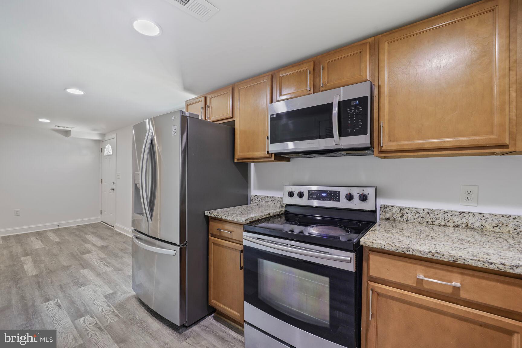 10213 Duvawn Place Silver Spring, MD 20902 - Photo 17 of 37