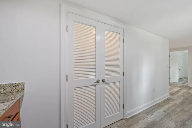 $625,000 | 10213 Duvawn Place, Silver Spring, MD 20902