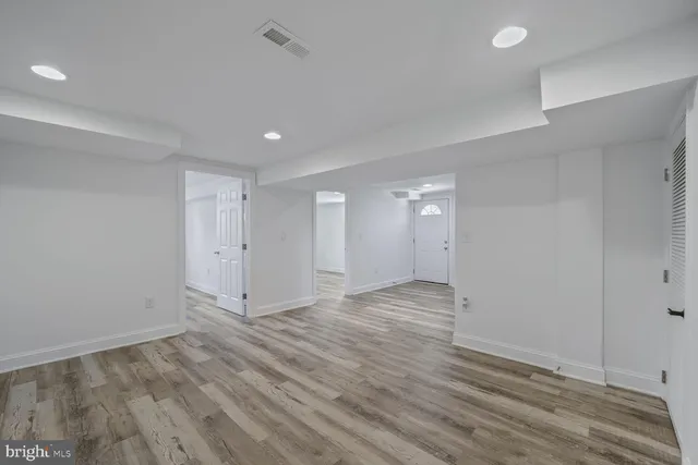 $625,000 | 10213 Duvawn Place, Silver Spring, MD 20902