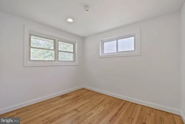 $625,000 | 10213 Duvawn Place, Silver Spring, MD 20902