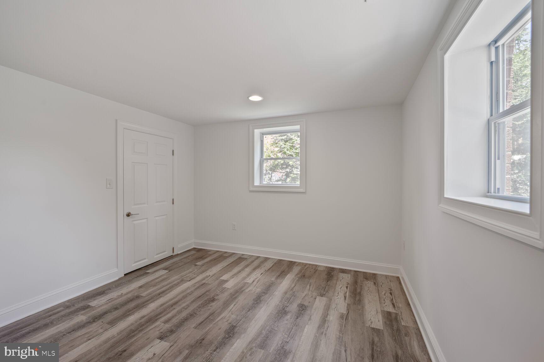 10213 Duvawn Place Silver Spring, MD 20902 - Photo 25 of 37