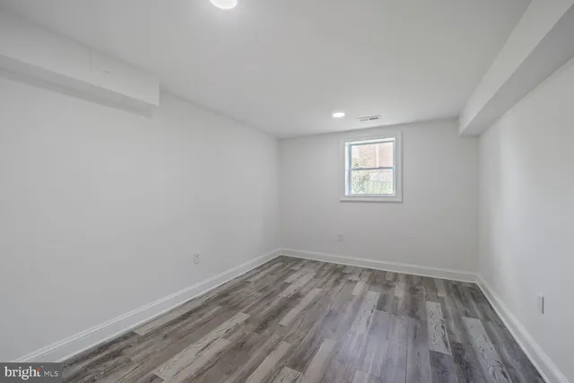 $625,000 | 10213 Duvawn Place, Silver Spring, MD 20902