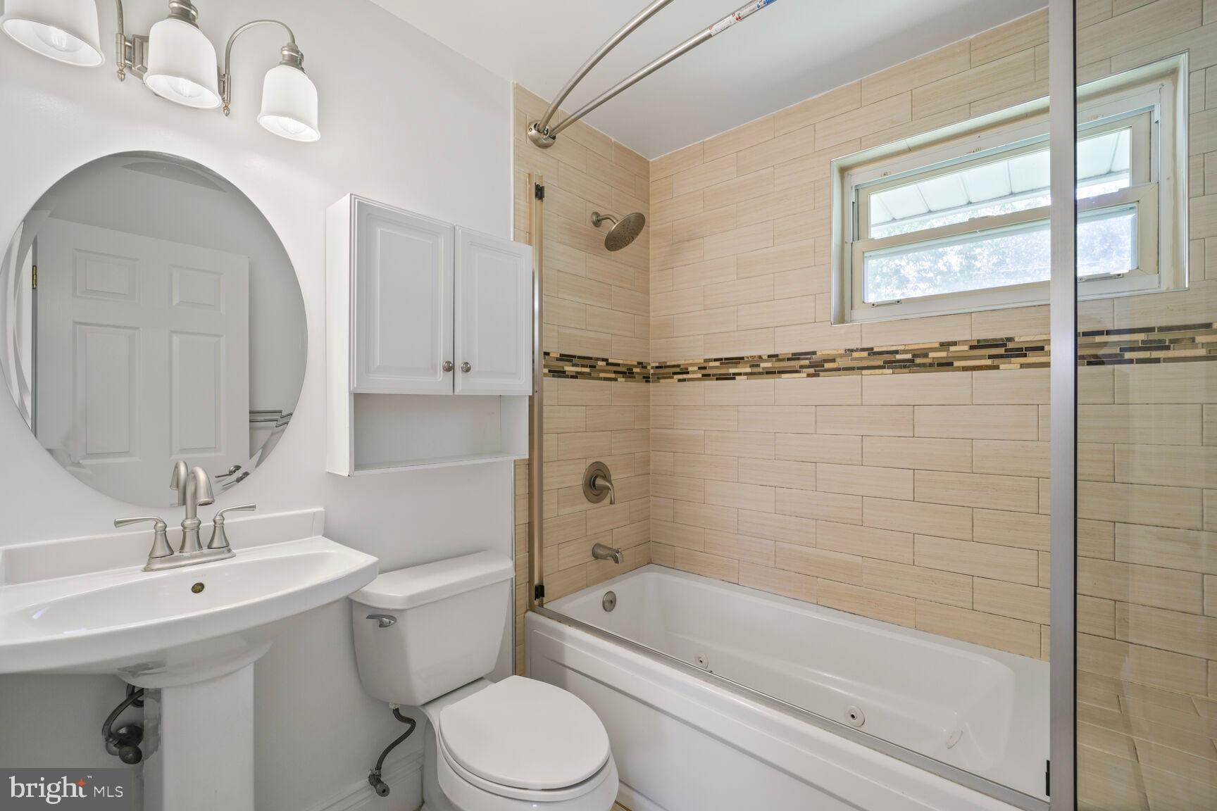 10213 Duvawn Place Silver Spring, MD 20902 - Photo 30 of 37