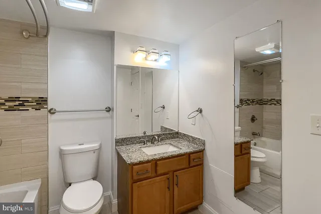 $625,000 | 10213 Duvawn Place, Silver Spring, MD 20902