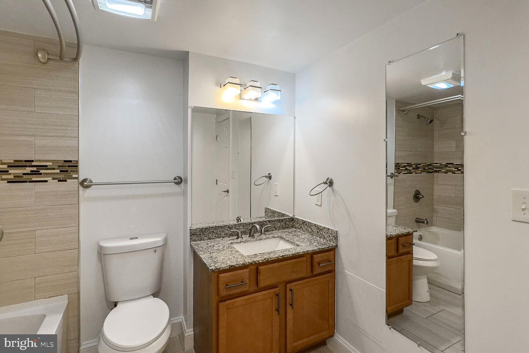 10213 Duvawn Place Silver Spring, MD 20902 - Photo 31 of 37