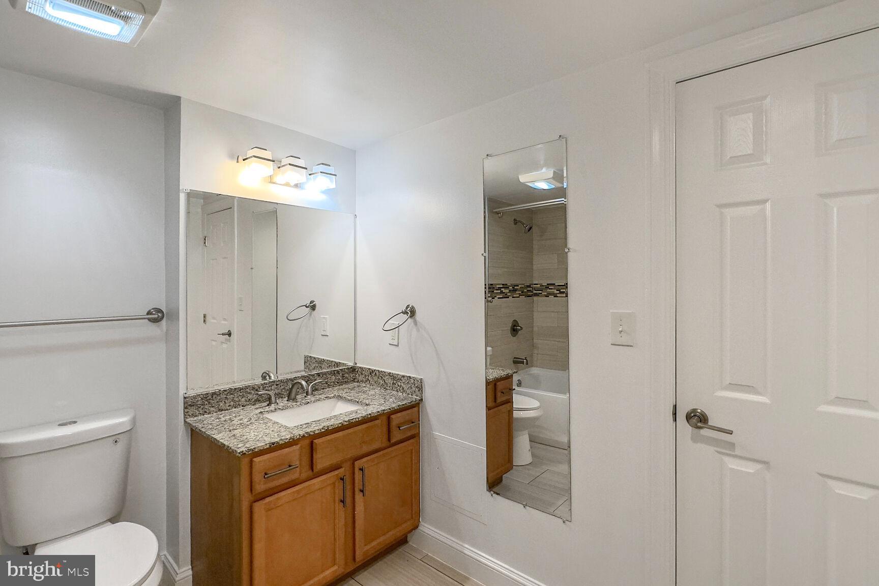 10213 Duvawn Place Silver Spring, MD 20902 - Photo 32 of 37