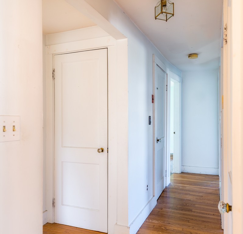 1 Hood Road Danvers, MA 01923 - Photo 5 of 15 Gallery Image 5