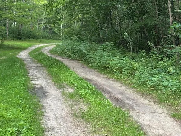 $99,900 | 84 Northwest Longville Mn 56655, Longville, MN 56655