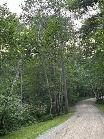 $99,900 | 84 Northwest Longville Mn 56655, Longville, MN 56655