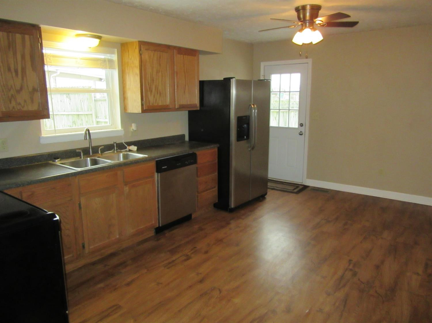 225 Hill N Dell Road Paris, KY 40361 - Photo 28 of 52 Listing Photo