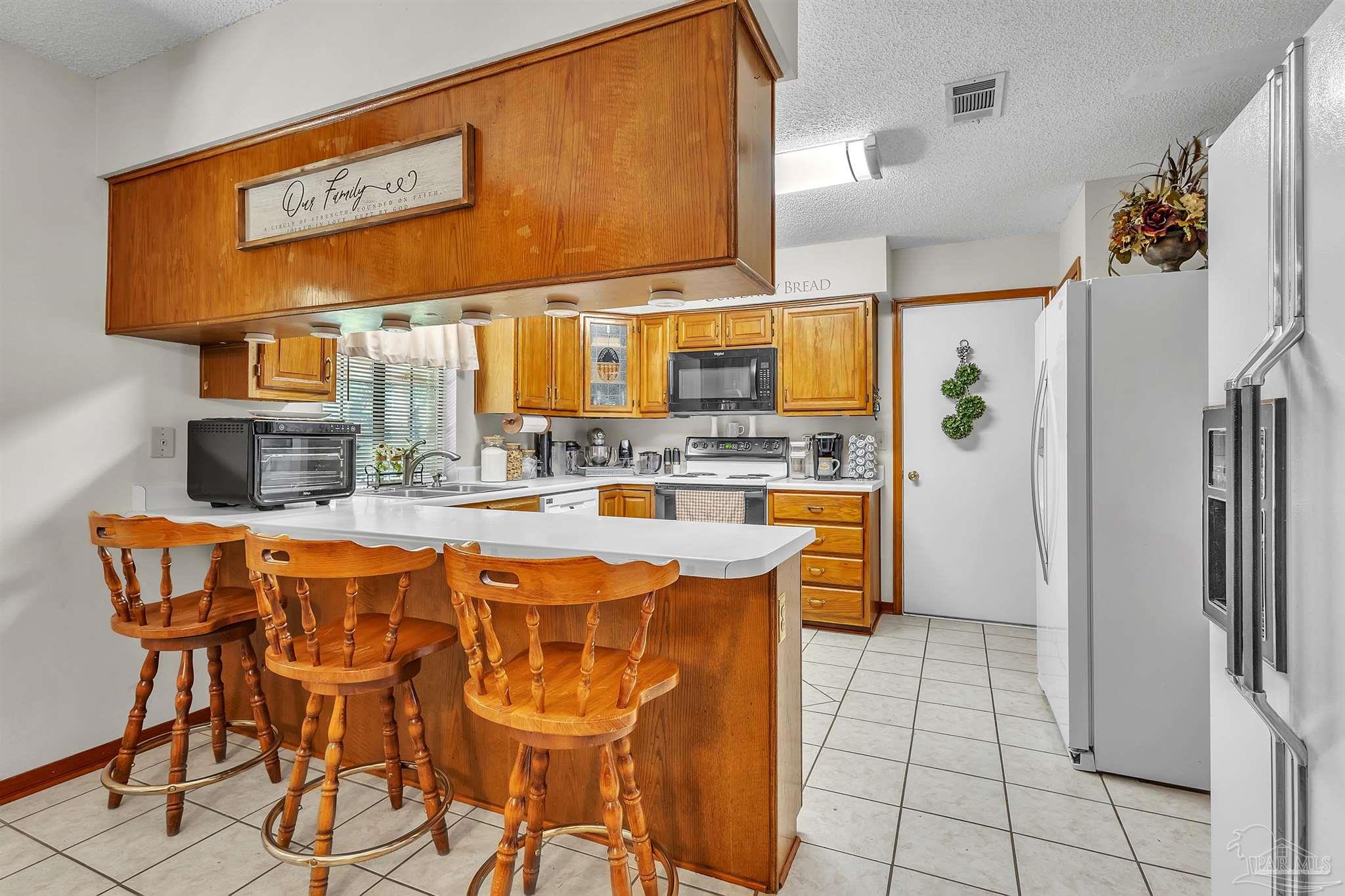 3418 Bo Peg Road Cantonment, FL 32533 - Photo 9 of 21 Gallery Image 9