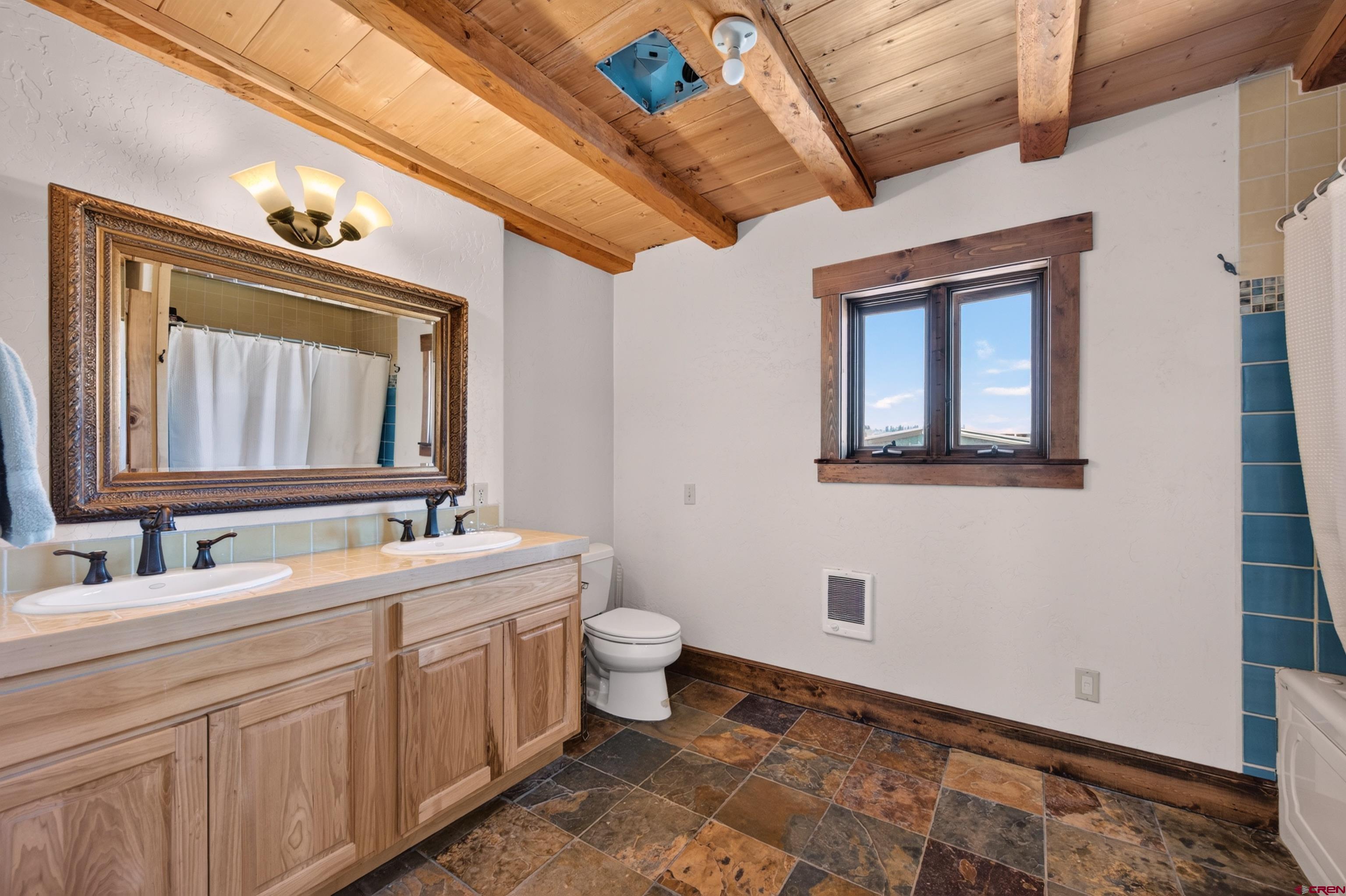 1560 Goose Creek Road Powderhorn, CO 81243 - Photo 17 of 39