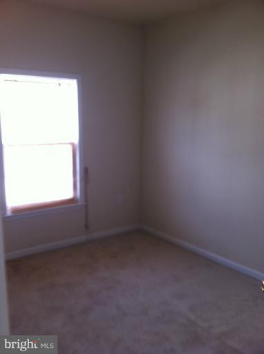 20 Bruce Drive Charles Town, WV 25414 - Photo 1 of 13 Bedroom