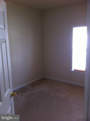 20 Bruce Drive Charles Town, WV 25414 - Photo 2 of 13 Bedroom