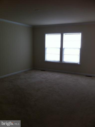 20 Bruce Drive Charles Town, WV 25414 - Photo 12 of 13 Living Room